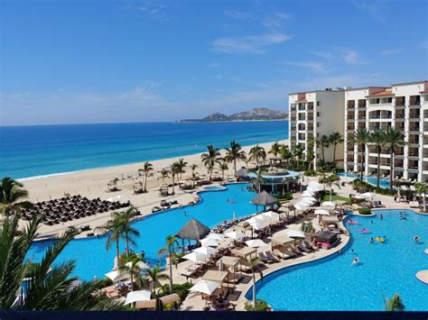 hyatt cabo san lucas reviews|hyatt zivalos cabos.